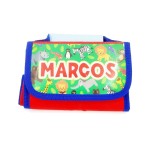 COOL BAG - MARCOS
