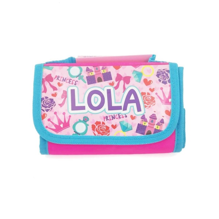 COOL BAG - LOLA