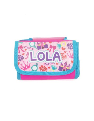 COOL BAG - LOLA