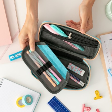 ESTUCHE LO VOY A HACER GENIAL