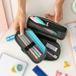 ESTUCHE LO VOY A HACER GENIAL