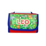 COOL BAG - LEO