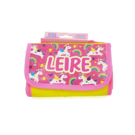 COOL BAG LEIRE