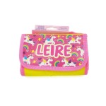 COOL BAG LEIRE