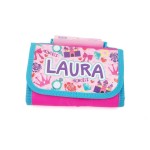 COOL BAG - LAURA