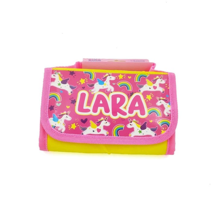 COOL BAG - LARA