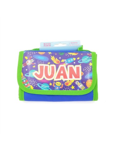 COOL BAG - JUAN