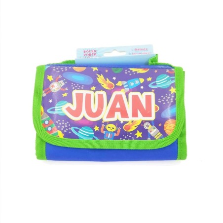 COOL BAG - JUAN