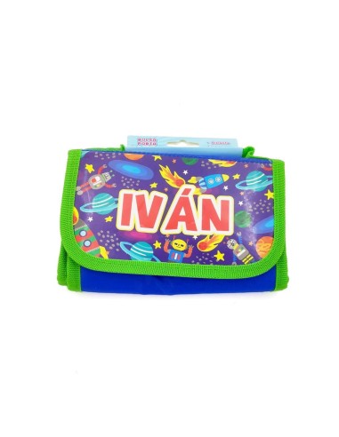 COOL BAG - IVAN