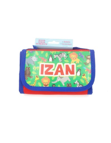 COOL BAG - IZAN