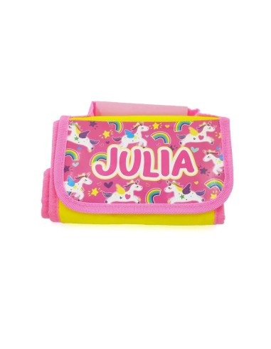 COOL BAG - JULIA