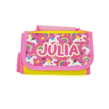 COOL BAG - JULIA