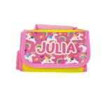 COOL BAG - JULIA