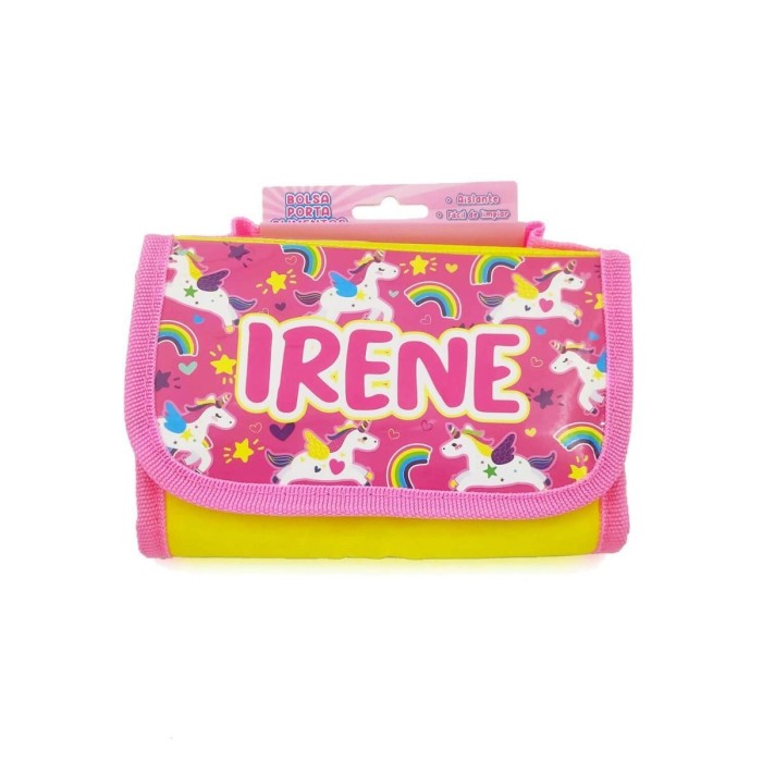 COOL BAG - IRENE