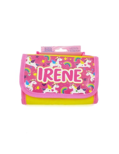 COOL BAG - IRENE