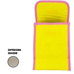 COOL BAG - IRENE