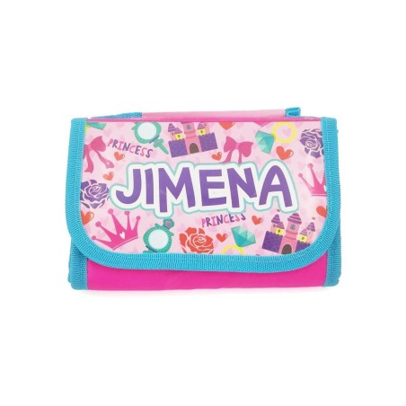 COOL BAG - JIMENA