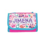 COOL BAG - JIMENA
