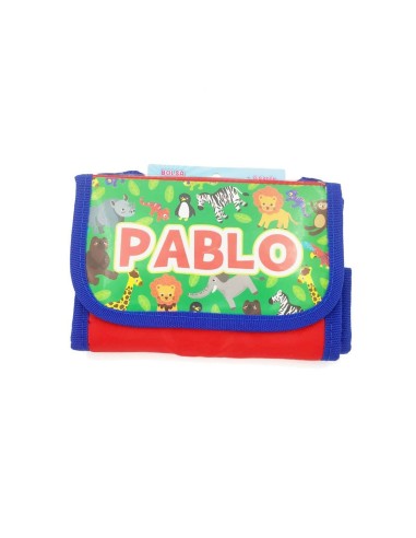 COOL BAG - PABLO