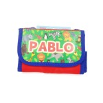 COOL BAG - PABLO