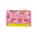 COOL BAG - OLIVIA