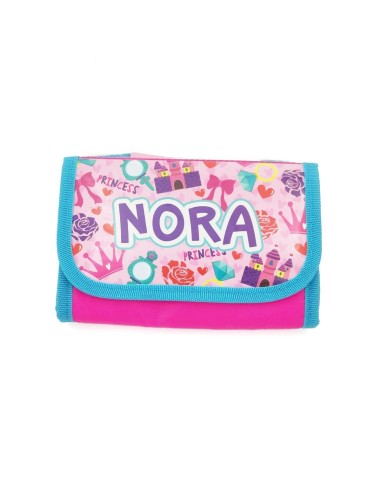 COOL BAG - NORA