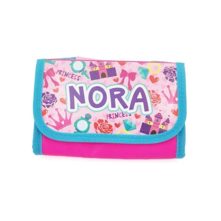 COOL BAG - NORA