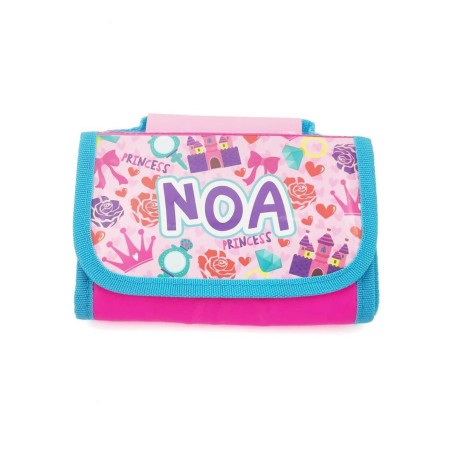 COOL BAG - NOA