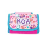 COOL BAG - NOA