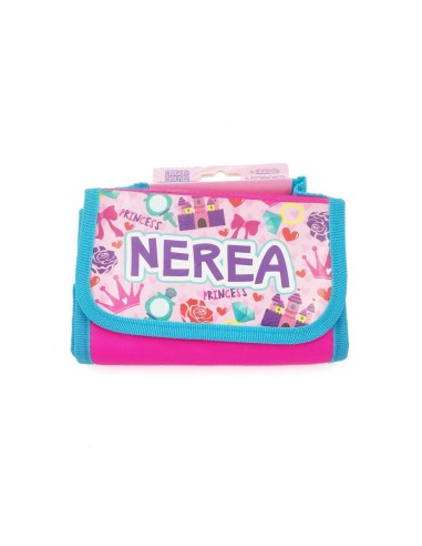 COOL BAG - NEREA