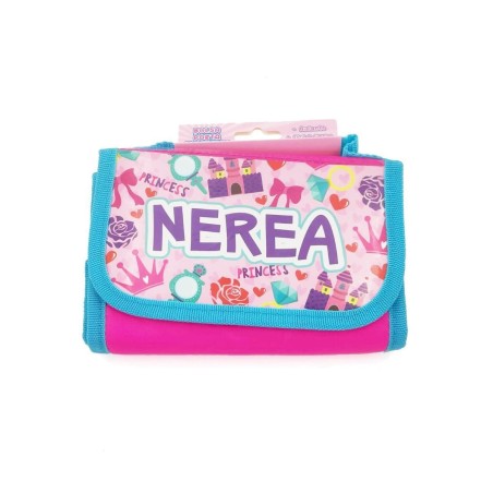 COOL BAG - NEREA