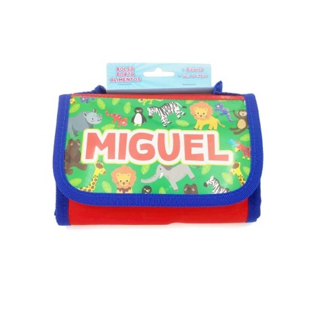 COOL BAG - MIGUEL