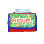 COOL BAG - MIGUEL