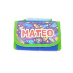 COOL BAG - MATEO