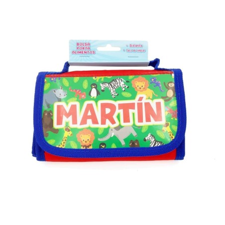 COOL BAG - MARTIN
