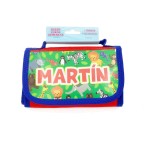 COOL BAG - MARTIN