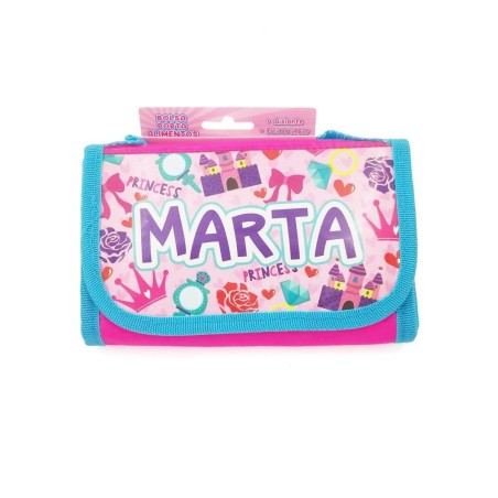 COOL BAG - MARTA