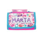 COOL BAG - MARTA