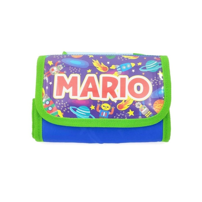 COOL BAG - MARIO