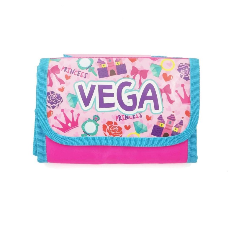 COOL BAG - VEGA