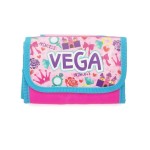 COOL BAG - VEGA