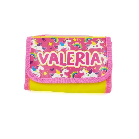 COOL BAG - VALERIA