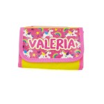 COOL BAG - VALERIA