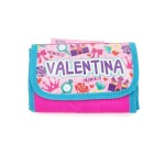 COOL BAG - VALENTINA