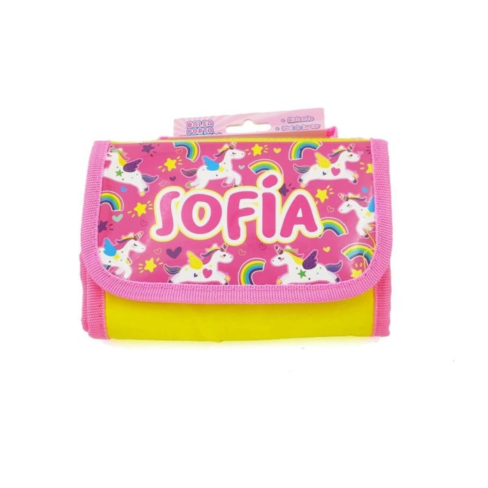 COOL BAG - SOFIA