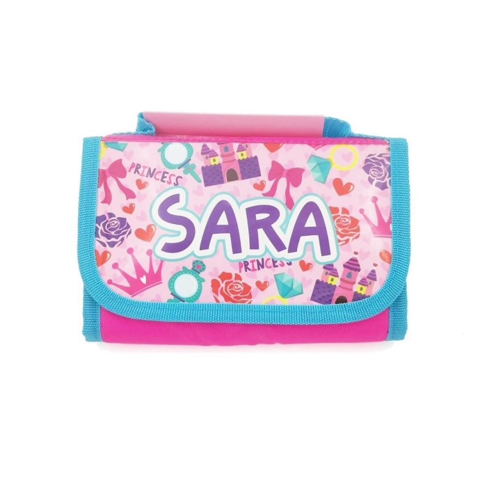 COOL BAG - SARA
