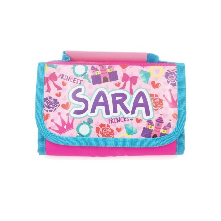 COOL BAG - SARA