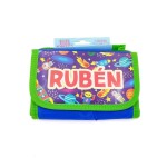 COOL BAG - RUBEN
