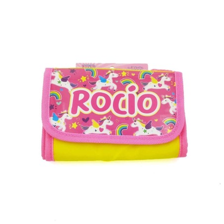 COOL BAG - ROCIO
