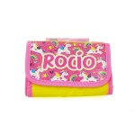 COOL BAG - ROCIO COOL BAG - ROCIO